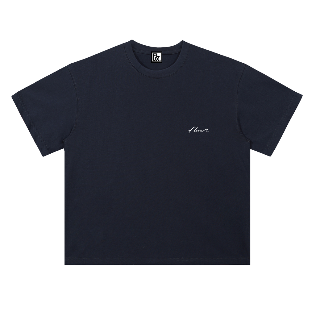 Palm Sunset T-Shirt