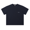 Palm Sunset T-Shirt