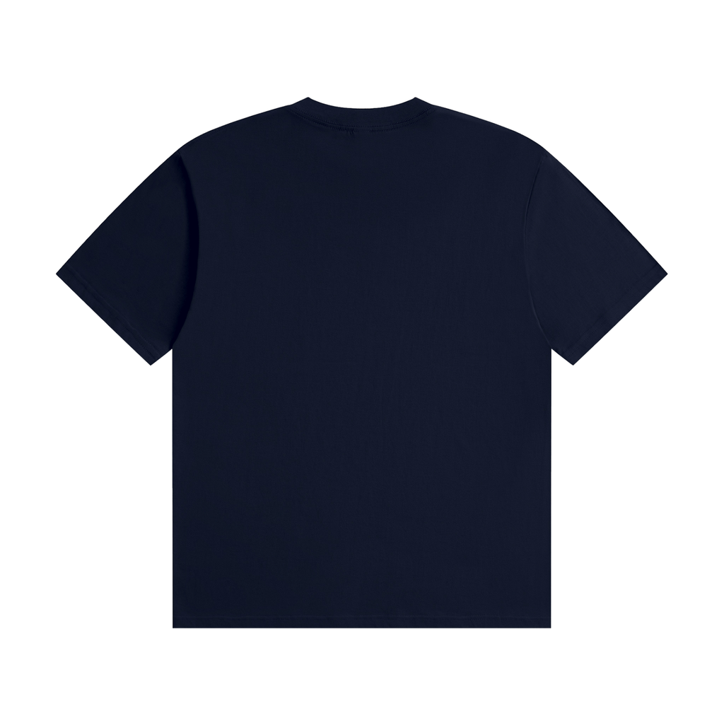 Lifeguard T-Shirt