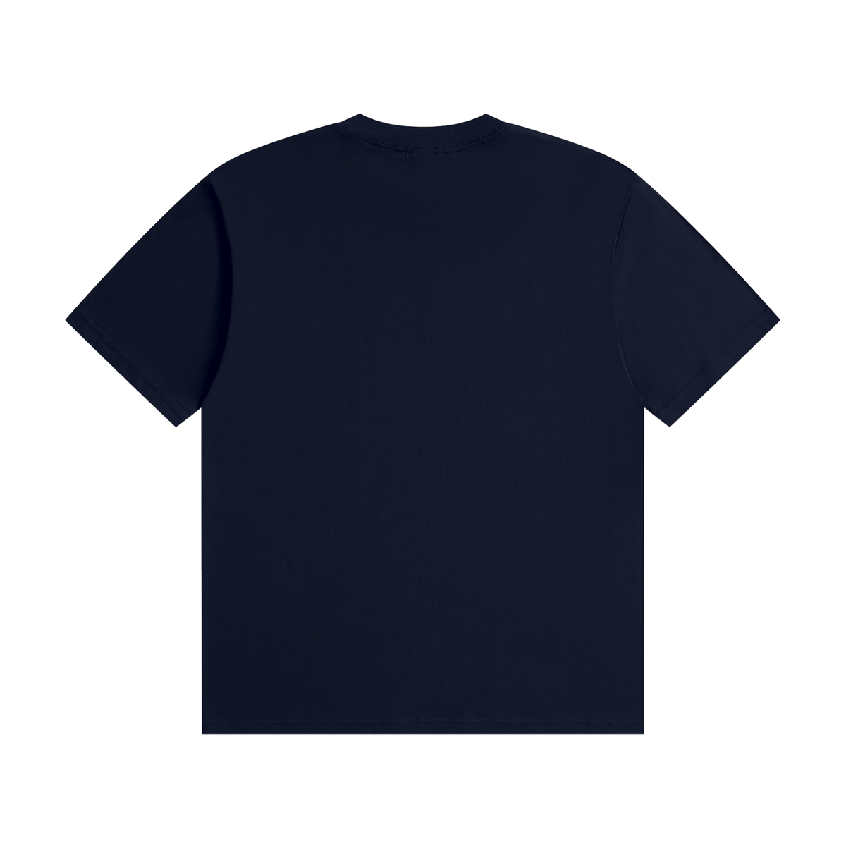 Lifeguard T-Shirt