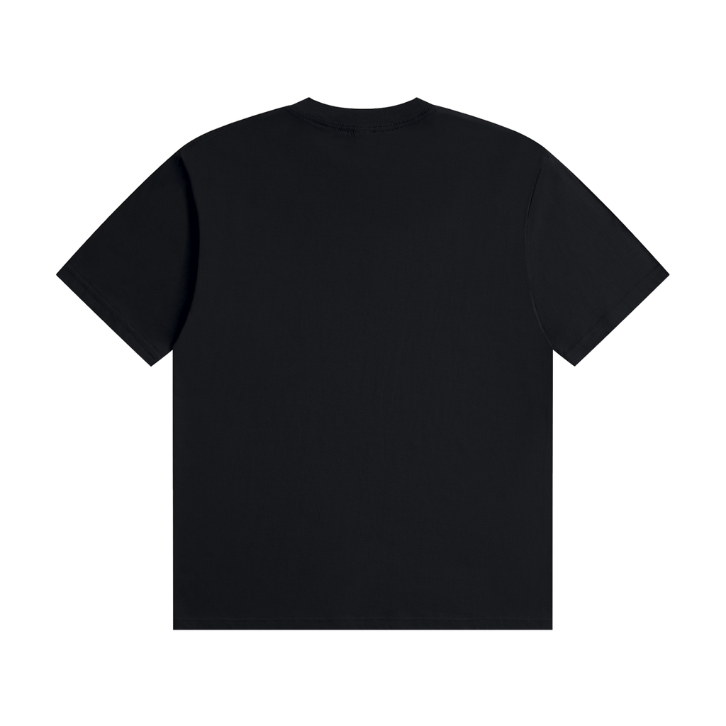 Lifeguard T-Shirt