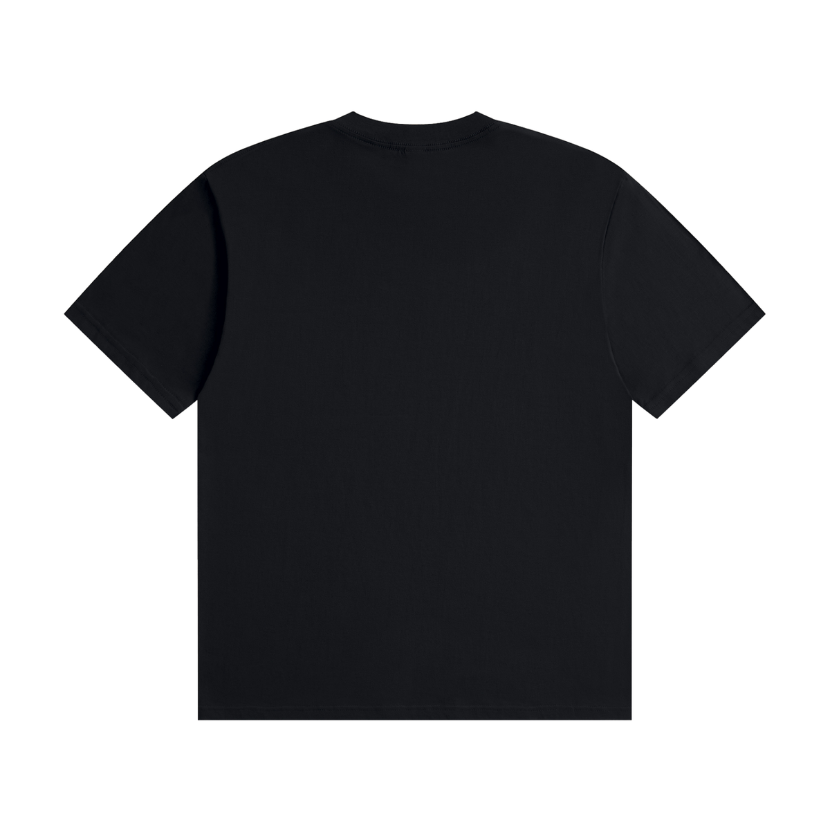 Lifeguard T-Shirt