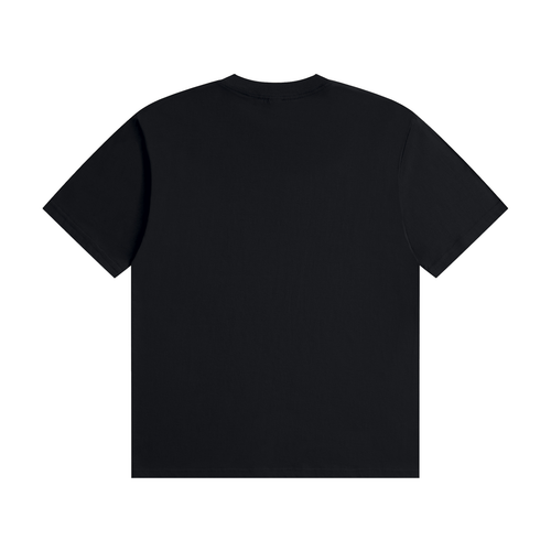 Lifeguard T-Shirt
