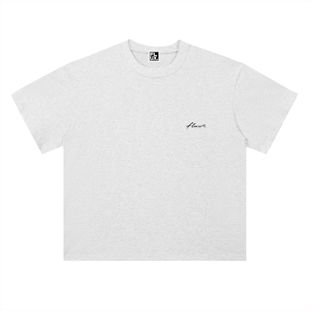 Palm Sunset T-Shirt