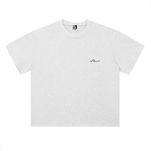 Palm Sunset T-Shirt