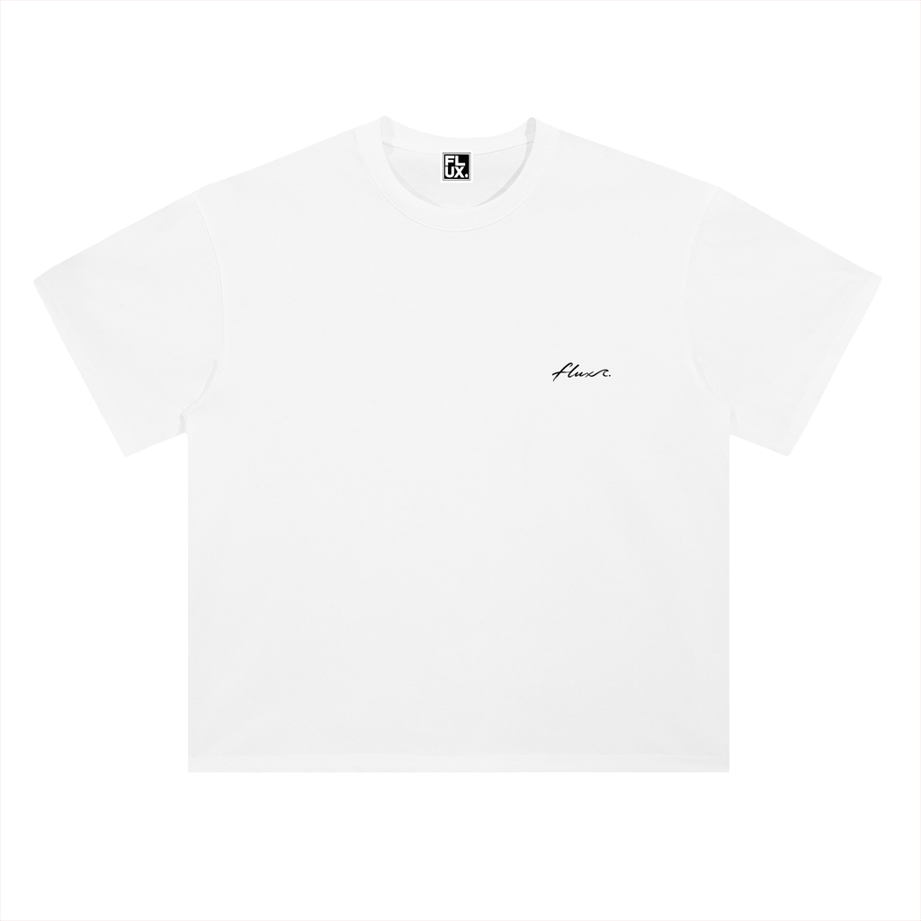 Palm Sunset T-Shirt