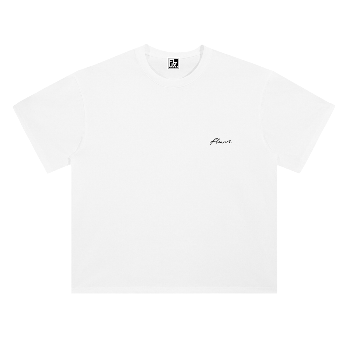 Palm Sunset T-Shirt