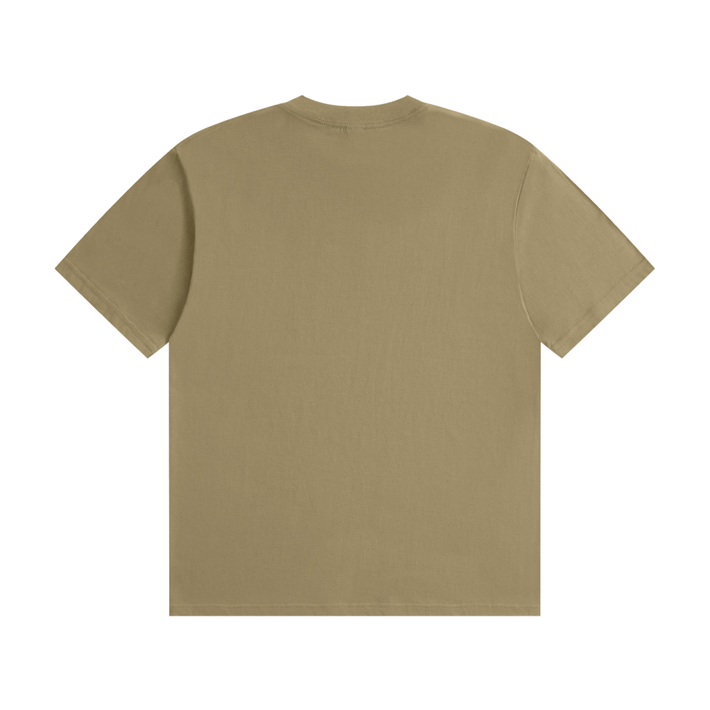 Lifeguard T-Shirt