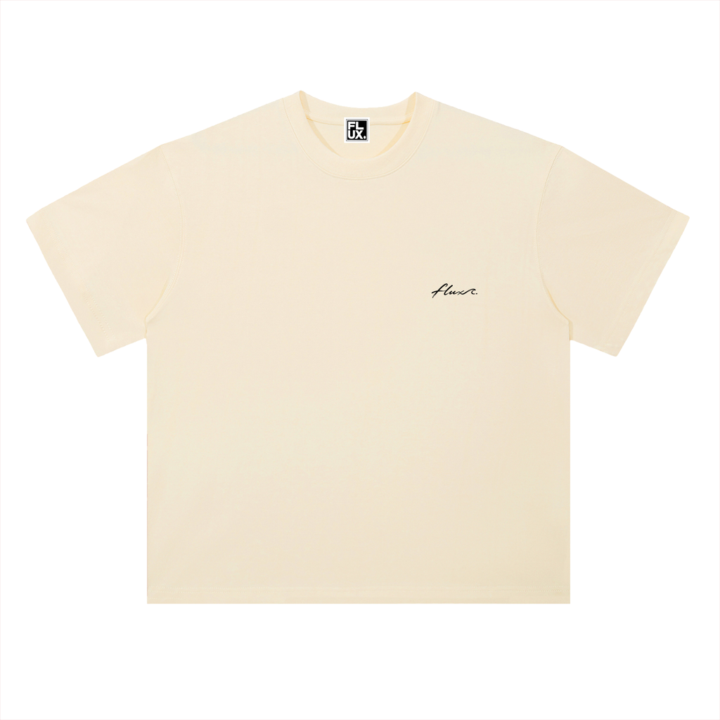 Palm Sunset T-Shirt