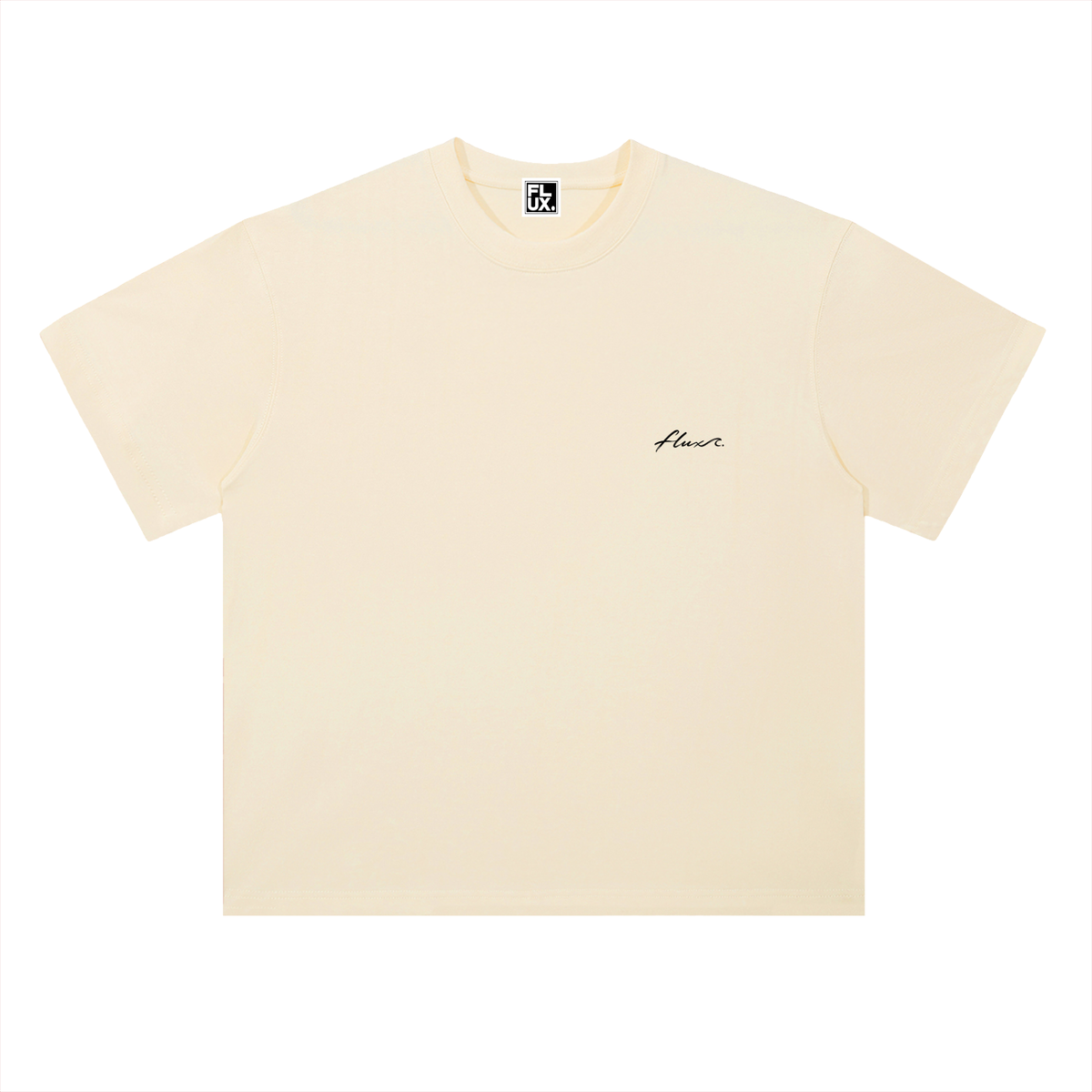 Palm Sunset T-Shirt