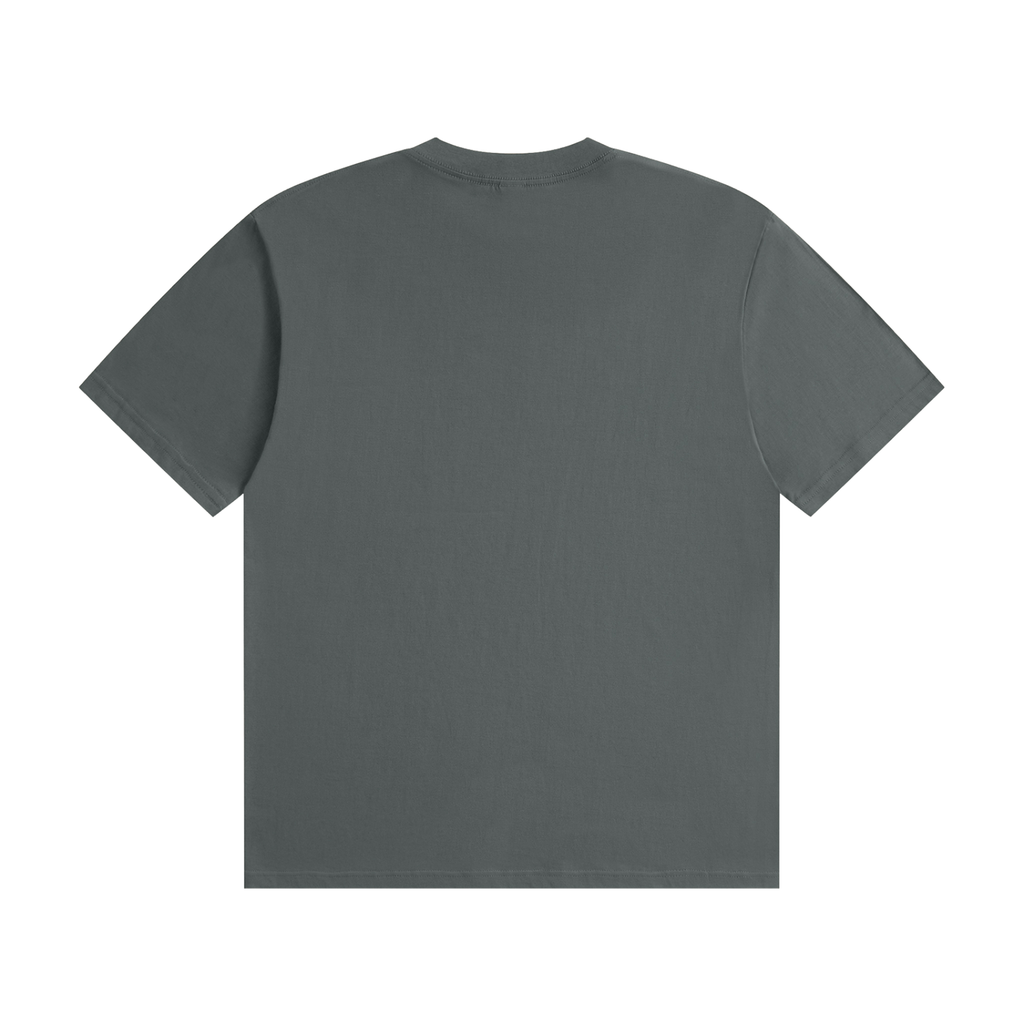 Lifeguard T-Shirt