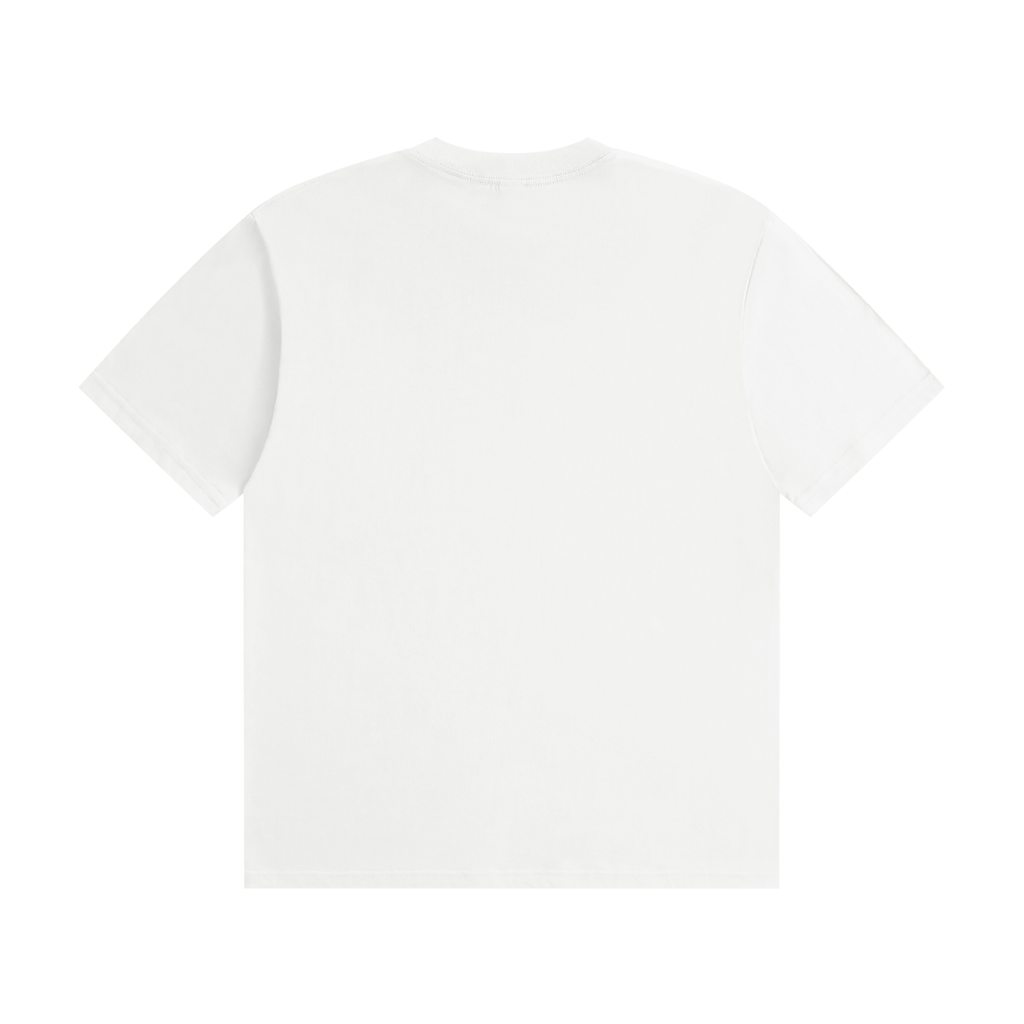 Lifeguard T-Shirt